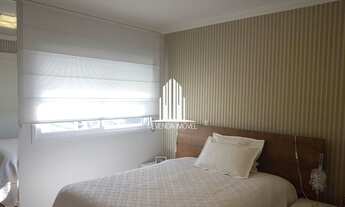 Imagem 5: Apartamento com 3 suítes próximo do Shopping Morumbi