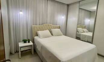 Imagem 6: GOIâNIA - Apartamento Padrão - Setor Bueno