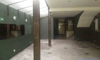 Imagem 2: COMERCIAL - VILA MADALENA - SP