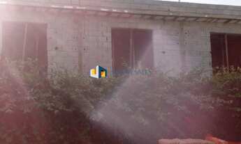 Imagem 3: Comercial à venda 150M², Planalto Paulista, São Paulo - SP