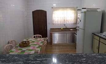 Imagem 5: Casa no Parque 10 Com parcelamento próprio