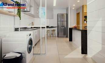 Imagem 5: Vitória - Apartamento Padrão - Jardim Camburi