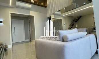 Imagem 6: Apartamento no Panamby com 3 dormitórios