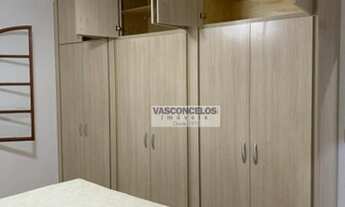 Imagem 7: Sobrado com 3 dormitórios à venda, 253 m² por R$ 1.200.000,00 - Jardim Esplanada II - São