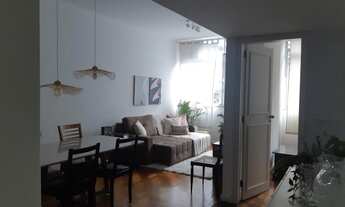 Imagem 7: Apartamento à venda, 96 m² por R$ 850.000,00 - Copacabana - Rio de Janeiro/RJ