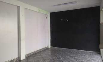 Imagem 2: Casa para venda , 3 Quartos, 1 Vaga, 200M², Jardim Maria Tereza, Barueri - SP