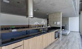 Imagem 7: Apartamento à venda, Cerqueira César, São Paulo, SP