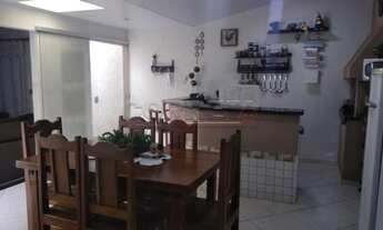 Imagem 4: Araçatuba - Casa - Conjunto Habitacional Etheocle Turrini