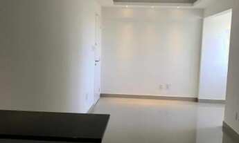 Imagem 3: Apartamento para Venda em Salvador, Candeal, 2 dormitórios, 1 suíte, 2 banheiros, 1 vaga