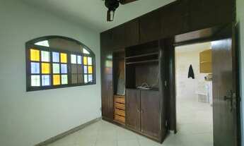 Imagem 5: Excelente Casa Linear com área de terreno de 1.440mts - Jardim Atlântico - Serra/ES