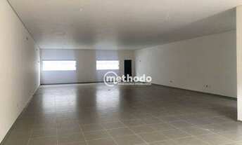 Imagem 4: Salão, 450 m² - venda por R$ 1.700.000,00 ou aluguel por R$ 8.000,00/mês - Centro - Campin