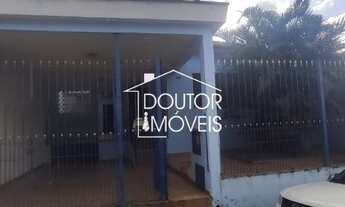 Imagem: São Paulo - Casa Padrão - VILA RE