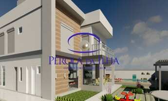 Imagem 3: CASA RESIDENCIAL em FLORIANÓPOLIS - SC, CACHOEIRA DO BOM JESUS