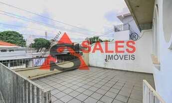 Imagem 5: Casa à venda R$ 1.150.000, 3 suítes, 4 vagas, 240 metros metros úteis, Rua Dos Corrupias