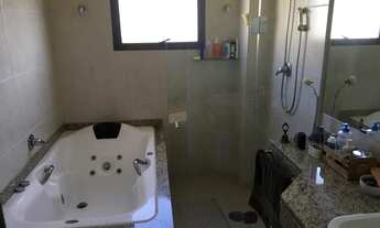 Imagem 4: Apartamento à venda, Freguesia do Ó, São Paulo, SP