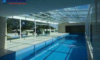 Imagem 2: Guarapari - Terreno Padrão - Village Do Sol