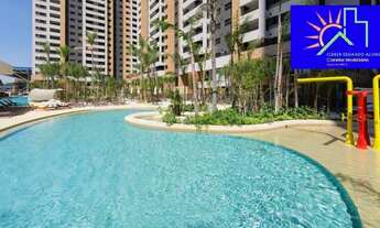 Imagem 2: Oportunidade Apto. Brás Piscine