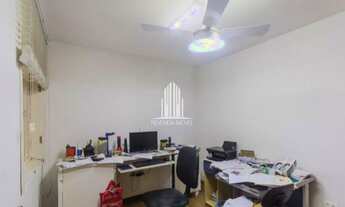 Imagem 4: Casa à venda com 220m², 4 quartos e 2 vagas