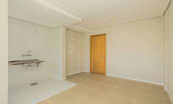 Imagem 3: Apartamento em Agronomia