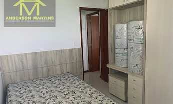 Imagem 3: 2 quartos Montado e Decorado de frente para o Mar Cód: 21098 A