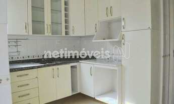 Imagem 5: Venda Cobertura Vila Mariana São Paulo