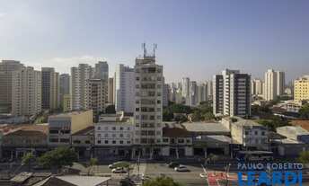 Imagem 7: APARTAMENTO - MIRANDÓPOLIS - SP