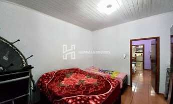 Imagem 4: Casa Térrea, Prosperidade - São Caetano do Sul