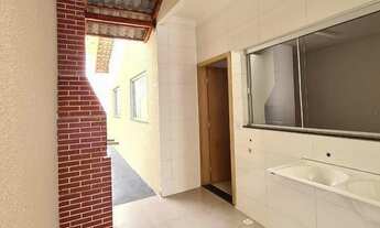 Imagem 4: L- Autofinanciamento Imobiliário