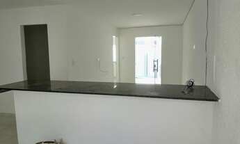 Imagem 7: IMÓVEL PARA PARCELAMENTO EM FEIRA DE SANTANA