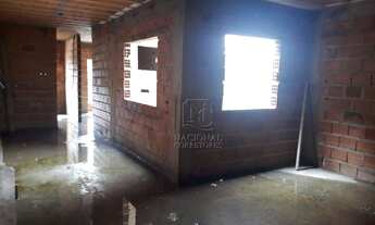 Imagem: Cobertura com 2 dormitórios à venda, 120