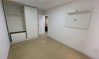 Imagem 7: Apartamento com 2 dormitórios à venda, 64 m² por R$ 265.000,00 - Aviação - Praia Grande/SP