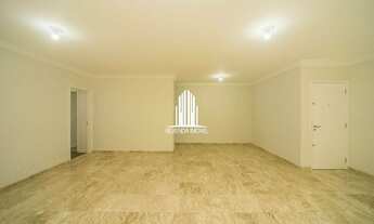 Imagem 3: Apartamento à venda com 157m², 4 quartos 2 suítes e 2 vagas Vila Andrade - São Paulo - SP