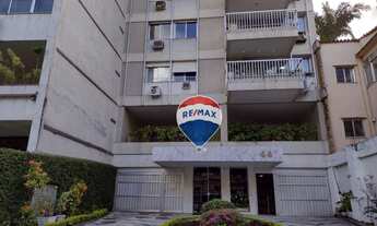 Imagem: Apartamento com 3 quartos à venda, 160