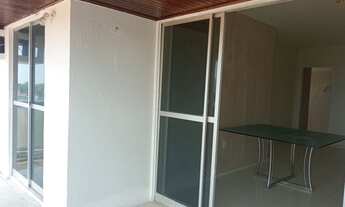 Imagem 3: Apartamento de 3 quartos perto da Holandeses
