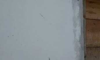 Imagem 5: SOBRADO - BROOKLIN - SP