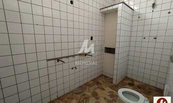 Imagem 6: Salão/Galpão (salão - térreo) , cozinha planejada