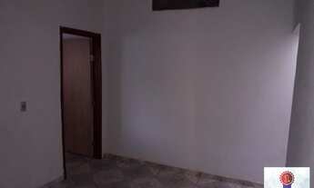 Imagem 2: Casa 3 quartos com Suíte Bairro São Jorge Oportunidade