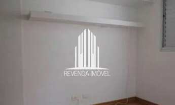 Imagem 5: Apartamento com 2 dormitórios no Morumbi