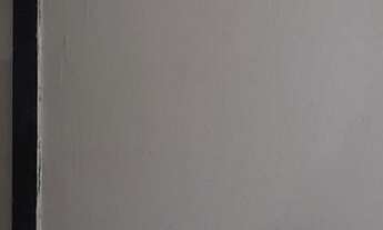 Imagem 5: Casa para alugar no Cristo redentor em João