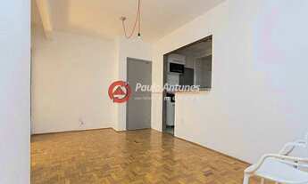 Imagem 4: Apartamento 2 dorms - R$ 475.000,00 - 62m² - Codigo: 9887