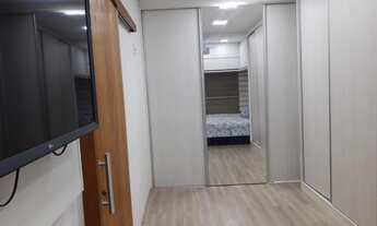 Imagem 6: Casa para Venda em Sumaré, Jardim João Paulo II, 3 dormitórios, 1 suíte, 1 banheiro