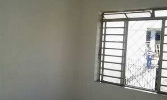 Imagem 6: CASA TÉRREA - VILA OLIVO - SP