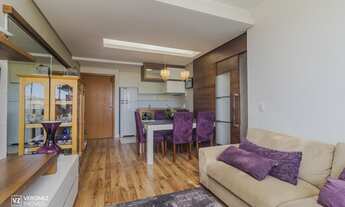 Imagem 5: PORTO ALEGRE - Apartamento Padrão - Petrópolis