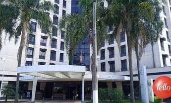 Imagem 7: São Paulo - Apartamento Padrão - Campo Belo