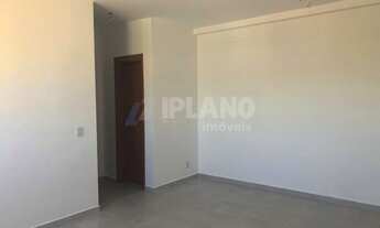 Imagem 7: Lançamento - Apto - Ed. Mirante Araucária