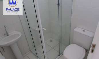 Imagem 6: Casa com 2 dormitórios, 42 m² - venda por R$ 225.000,00 ou aluguel por R$ 850,00/mês - Águ