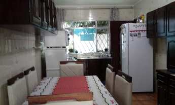 Imagem 3: Porto Alegre - Casa Padrão - Partenon