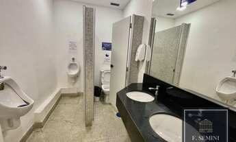 Imagem 6: Sala para alugar, 270 m² por R$ 18.000,00/mês - Jardins - São Paulo/SP