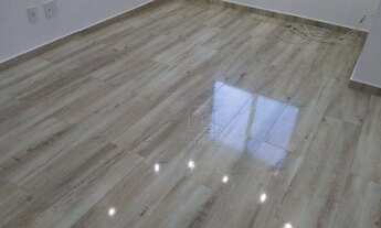 Imagem 6: Apartamento à venda - Jardim Utinga - Santo André/SP