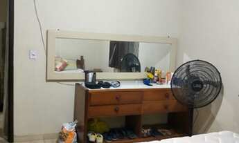 Imagem 3: Vendo casa na praia de pinhal